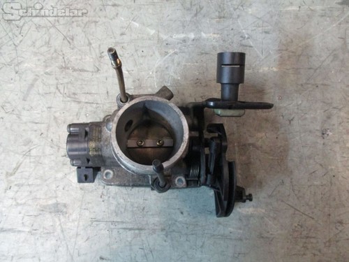 Ford mondeo kombi 1 - i, 1.8i