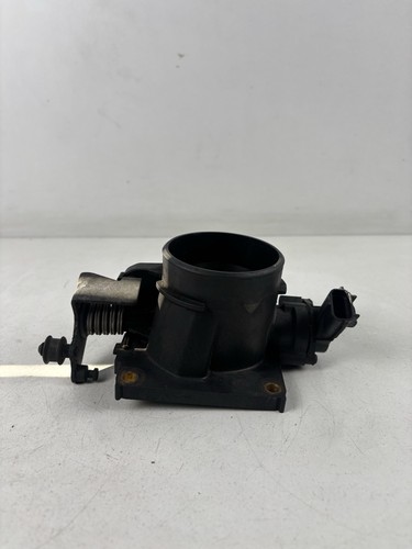Drosselklappe ford mondeo - mondeo, 3