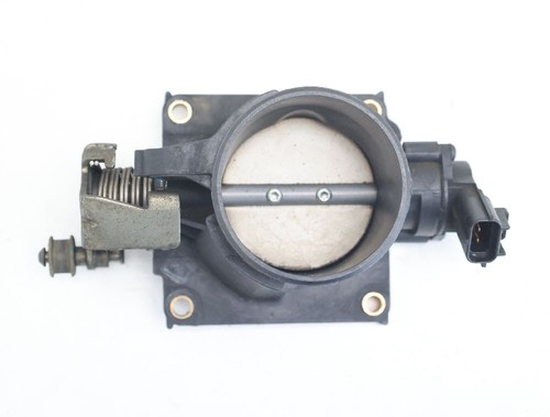 Drosselklappe ford mondeo - drosselklappe,