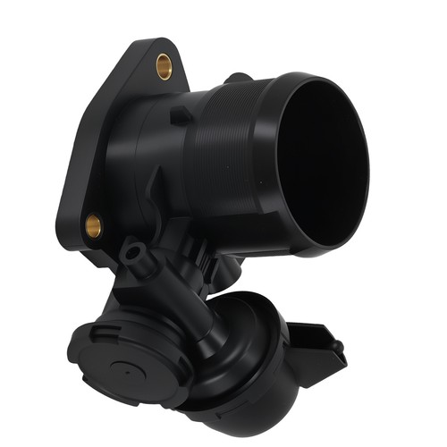 Drosselklappe for ford - for, s-max