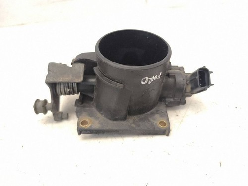 Ford mondeo iii 2002 - 2002, 1.8
