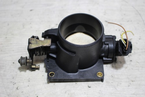 Drosselklappe 1s7u9a794 ford - drosselklappe,