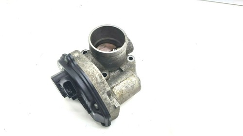 Ford fiesta jh1 jd3 16v - ford, 1,25
