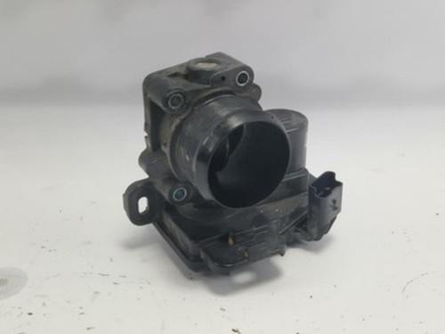 Drosselklappe ford mondeo - drosselklappe, v