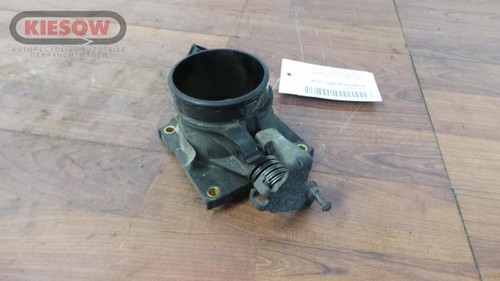 Ford mondeo bwy drosselklappe - mondeo,