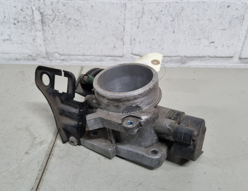 Ford mondeo mk1 8l - ford,