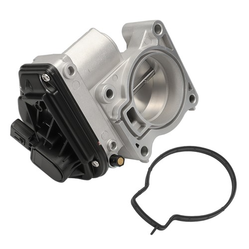 Drosselklappe for ford max - drosselklappe, c-max