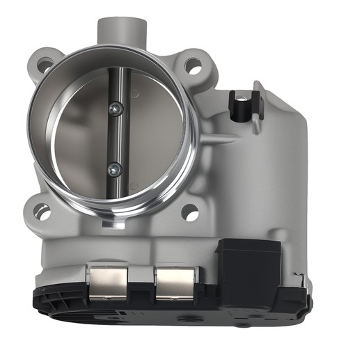 Drosselklappe for ford galaxy - for,