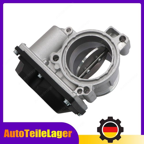 Drosselklappe für ford max - drosselklappe,