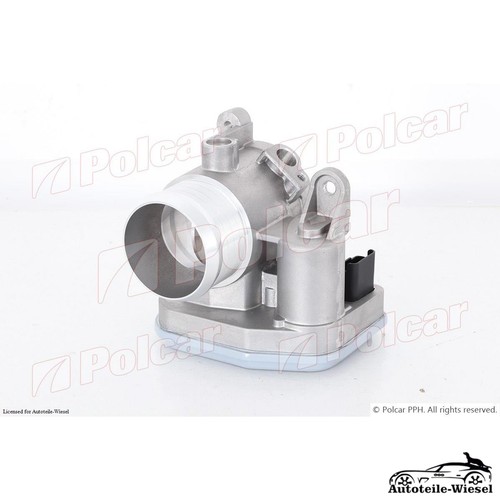 Drosselklappe für ford galaxy - für,