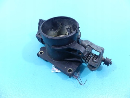Drosselklappe ford mondeo - mondeo, mk3