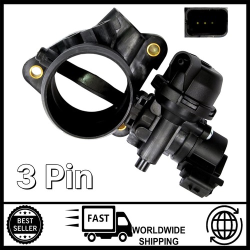 Neu drosselklappe 6g9q9e926ae - neu,