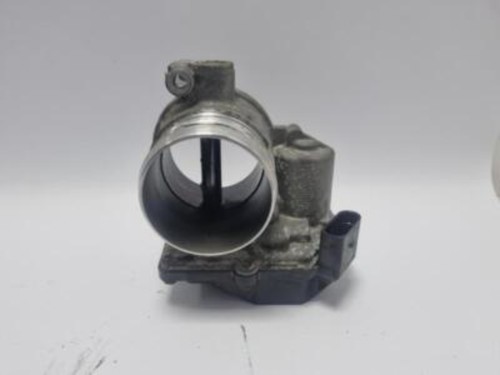 Drosselklappe ford focus iii - ford,
