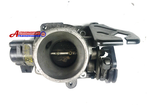 Ford escort mondeo 6 16v - mondeo,