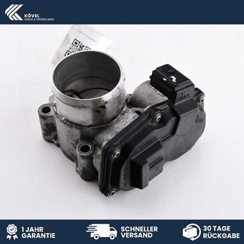 Original drosselklappe ford - original,