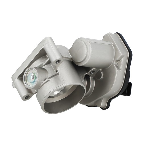 Drosselklappe for ford - ford, c-max