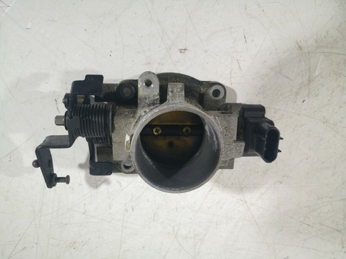 Drosselklappe ford mondeo - drosselklappe,