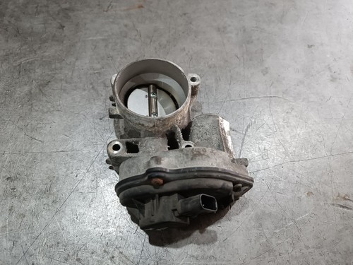 Ford focus da3 mondeo - da3,