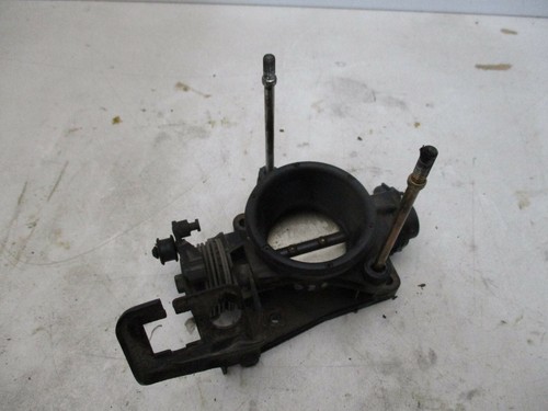Ford mondeo bnp rkh - ford,