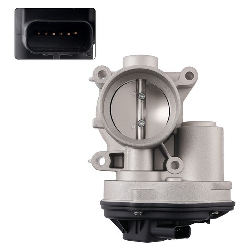Drosselklappe for ford focus - for,