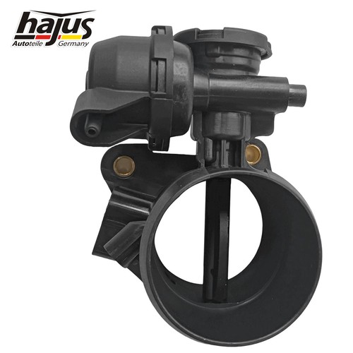 Hajus drosselklappe für ford - für,