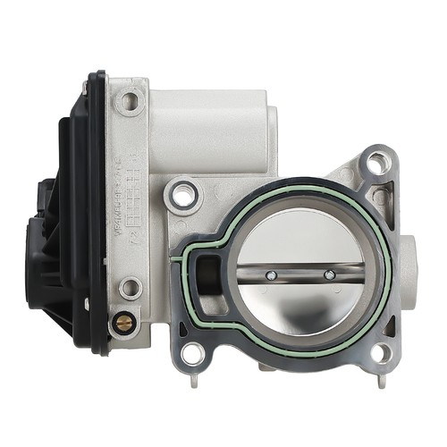Drosselklappe for ford max - ford, c-max