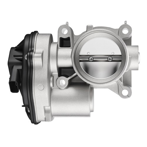 Drosselklappe for ford max - for,