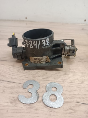 Drosselklappe ford mondeo iii - drosselklappe,