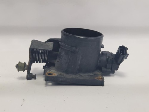 Drosselklappe ford mondeo iii - drosselklappe,
