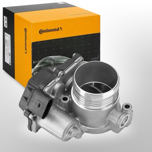 Vdo continental drosselklappe - vdo/continental,